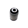 Image of Bushing image for your 2009 Volvo V70   